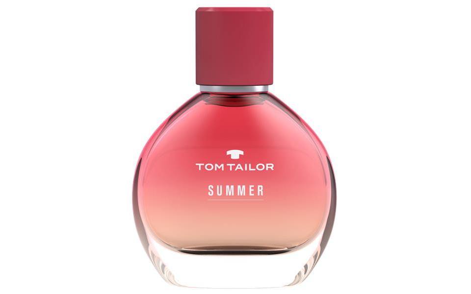 Tom tailor woman online edt